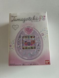 （分類：）位於 。 由 tippingtip 提交（商品編號 1456376386，圖片 1）。簡介： 。