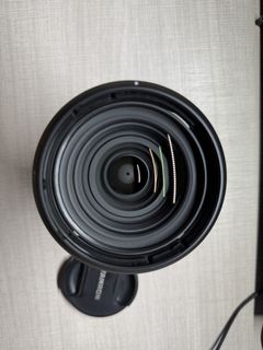 （分類：）位於 。 由 nmeng384 提交（商品編號 1456385095，圖片 1）。簡介： 。