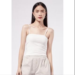 (Kategori: ) berada di . Dikirim oleh fastcutie (ID iklan 1456250166, Gambar 1). Deskripsi: .