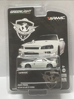 （分類：）位於 。 由 smallcowfactory 提交（商品編號 1456301828，圖片 1）。簡介： 。