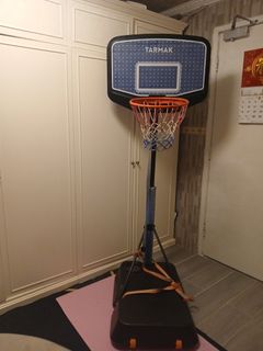 （分類：）位於 。 由 ammar70 提交（商品編號 1456363957，圖片 1）。簡介： 。