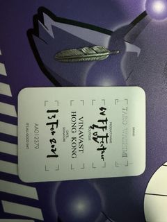 （分類：）位於 。 由 lam11.16 提交（商品編號 1456397379，圖片 1）。簡介： 。