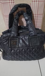 (Kategori: ) berada di . Dikirim oleh requzira (ID iklan 1456328585, Gambar 1). Deskripsi: .