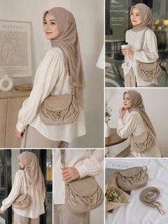(Kategori: ) berada di . Dikirim oleh addyna_store (ID iklan 1452379144, Gambar 1). Deskripsi: .