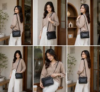 (Kategori: ) berada di . Dikirim oleh addyna_store (ID iklan 1452383001, Gambar 1). Deskripsi: .