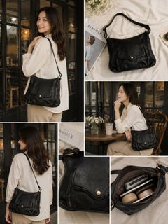 (Kategori: ) berada di . Dikirim oleh addyna_store (ID iklan 1452384980, Gambar 1). Deskripsi: .