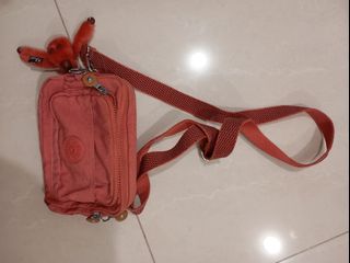 (Kategori: ) berada di . Dikirim oleh gosongman21 (ID iklan 1456380108, Gambar 1). Deskripsi: .