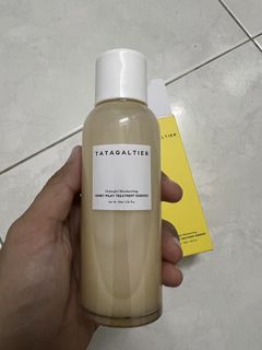 (Category: ) located in . Submitted by isyah. (Listing ID 1456370042, Image 1). Description: .