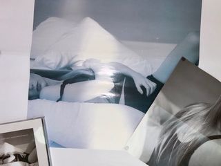 （分類：）位於 。 由 marymary0173608 提交（商品編號 1456293018，圖片 1）。簡介： 。