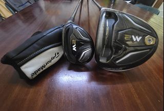 (Category: ) located in . Submitted by parsaver_golf (Listing ID 1456268677, Image 1). Description: .