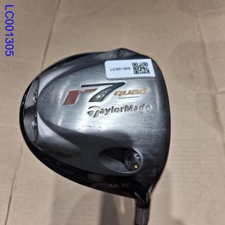 (Category: ) located in . Submitted by golfsimply.sg (Listing ID 1456376797, Image 1). Description: .