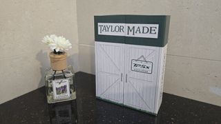 (Category: ) located in . Submitted by newoldletgo (Listing ID 1456286590, Image 1). Description: .