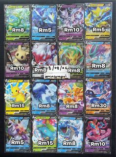 (Category: ) located in . Submitted by plushxtcg (Listing ID 1456292636, Image 1). Description: .