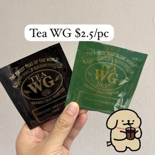 （分類：）位於 。 由 alittlealive 提交（商品編號 1456287637，圖片 1）。簡介： 。