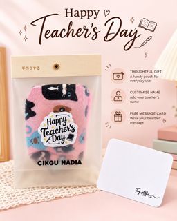 (Category: ) located in . Submitted by tinyatelier.sg (Listing ID 1456249261, Image 1). Description: .