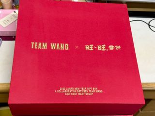 （分類：）位於 。 由 bonniewan 提交（商品編號 1456262927，圖片 1）。簡介： 。