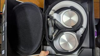 （分類：）位於 。 由 hhg22937 提交（商品編號 1456308308，圖片 1）。簡介： 。