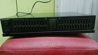 （分類：）位於 。 由 recollectable 提交（商品編號 1456408184，圖片 1）。簡介： 。