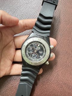 (Category: ) located in . Submitted by frankies.stuff (Listing ID 1456272655, Image 1). Description: .