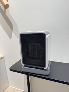 （分類：）位於 。 由 beetam 提交（商品編號 1456350338，圖片 1）。簡介： 。