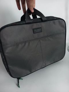 （分類：）位於 。 由 mumulou 提交（商品編號 1456352333，圖片 1）。簡介： 。