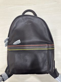 （分類：）位於 。 由 zero.design 提交（商品編號 1456267991，圖片 1）。簡介： 。