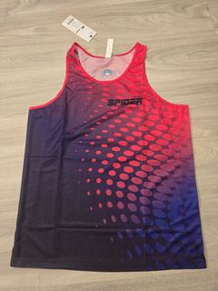 （分類：）位於 。 由 lazyass 提交（商品編號 1456380623，圖片 1）。簡介： 。
