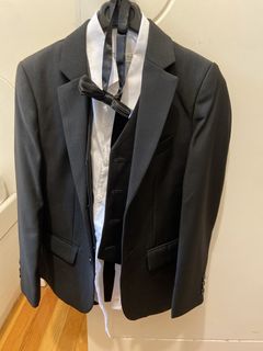 （分類：）位於 。 由 g157775 提交（商品編號 1456269434，圖片 1）。簡介： 。