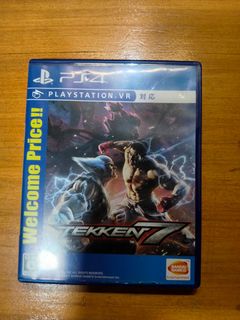 (Category: ) located in . Submitted by ps4_games_forsale (Listing ID 1456284383, Image 1). Description: .