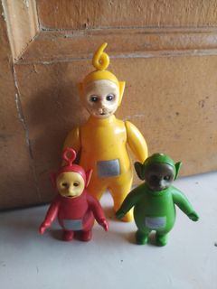 (Category: ) located in . Submitted by animation90056 (Listing ID 1456237258, Image 1). Description: .