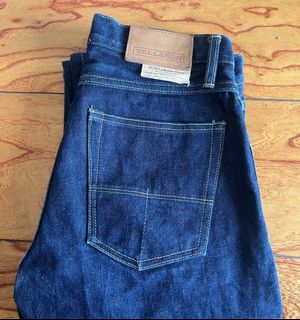 (Category: ) located in . Submitted by sgdenim (Listing ID 1456356513, Image 1). Description: .
