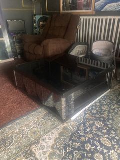 (Category: ) located in . Submitted by 4frbabies (Listing ID 1456316331, Image 1). Description: .