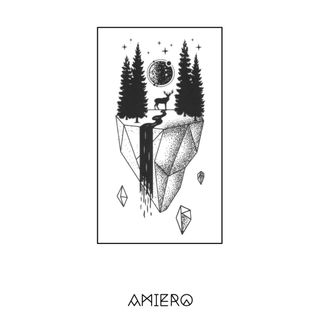(Category: ) located in . Submitted by amierq (Listing ID 1456358305, Image 1). Description: .