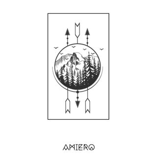 (Category: ) located in . Submitted by amierq (Listing ID 1456360946, Image 1). Description: .