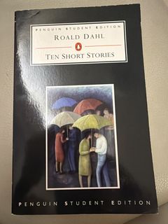 （分類：）位於 。 由 haapi 提交（商品編號 1456356289，圖片 1）。簡介： 。