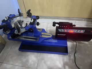 （分類：）位於 。 由 2tm9yqwn4z 提交（商品編號 1456267650，圖片 1）。簡介： 。