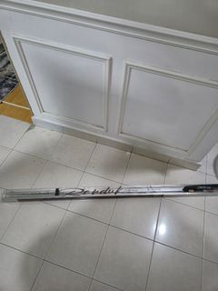 (Category: ) located in . Submitted by fikbertam (Listing ID 1456276225, Image 1). Description: .