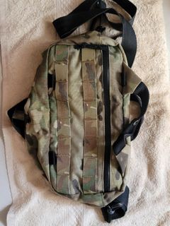 （分類：）位於 。 由 Appopop 提交（商品編號 1456400798，圖片 1）。簡介： 。
