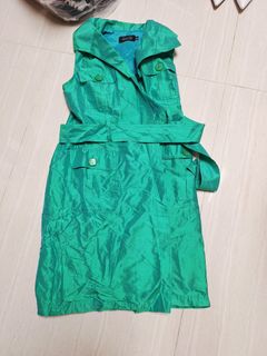 （分類：）位於 。 由 chung0212 提交（商品編號 1456131761，圖片 1）。簡介： 。