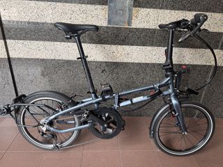 （分類：）位於 。 由 sillyon 提交（商品編號 1456370004，圖片 1）。簡介： 。
