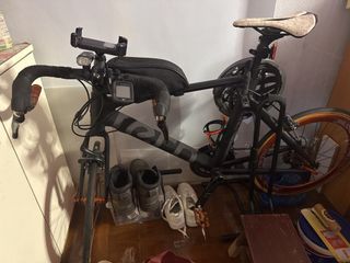 （分類：）位於 。 由 woodybglovers 提交（商品編號 1456339304，圖片 1）。簡介： 。