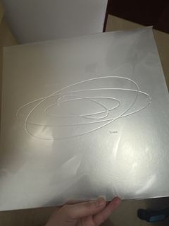 （分類：）位於 。 由 hy1656 提交（商品編號 1456321806，圖片 1）。簡介： 。