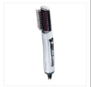 (Category: ) located in . Submitted by widnd (Listing ID 1456368917, Image 1). Description: .
