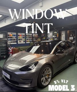 （分類：）位於 。 由 gooodcarwrap 提交（商品編號 1456279097，圖片 1）。簡介： 。