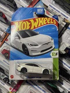 (Category: ) located in . Submitted by hw.rose_diecast (Listing ID 1456331662, Image 1). Description: .