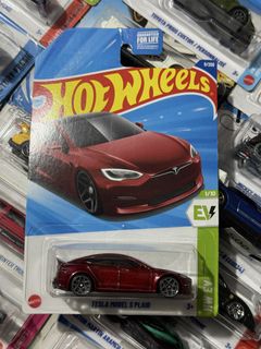 (Category: ) located in . Submitted by hw.rose_diecast (Listing ID 1456331804, Image 1). Description: .