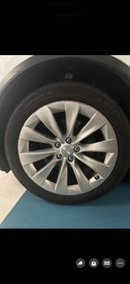 （分類：）位於 。 由 kkimb0b0 提交（商品編號 1456347698，圖片 1）。簡介： 。