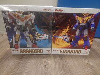 （分類：）位於 。 由 karson712 提交（商品編號 1456397950，圖片 1）。簡介： 。