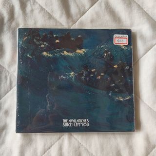 (Category: ) located in . Submitted by kopisrecords (Listing ID 1456357567, Image 1). Description: .