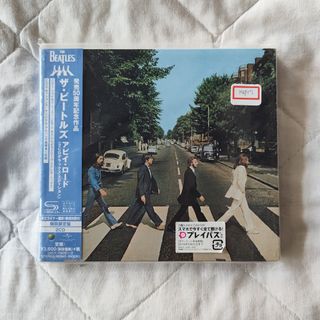 (Category: ) located in . Submitted by kopisrecords (Listing ID 1456346927, Image 1). Description: .
